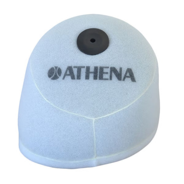 Filter zraka ATHENA S410210200022