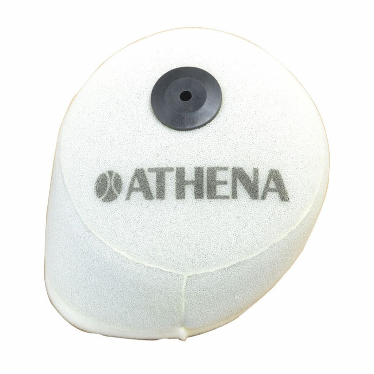 Filter zraka ATHENA S410210200024 for HONDA CR 125 R 2002-2008, HONDA CR 250 R 2002-2008