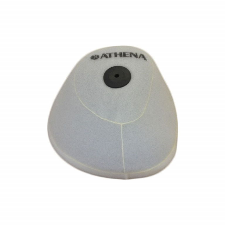 Filter zraka ATHENA S410210200025 for HONDA CRF 450 R 2002