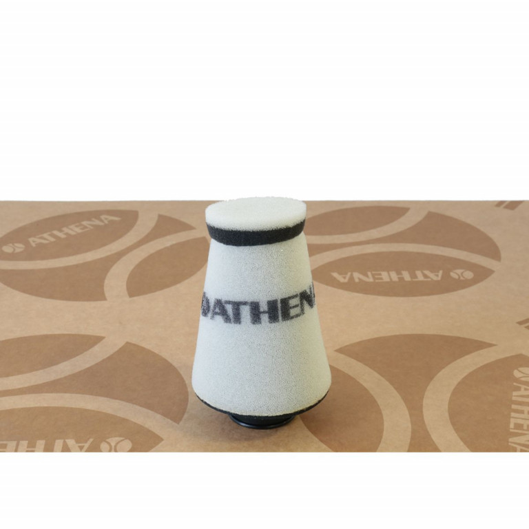 Filter zraka ATHENA S410210200027 for HONDA CRF 50 F 2000-2025