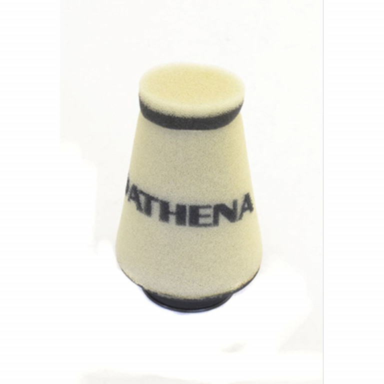 Filter zraka ATHENA S410210200028 for HONDA CRF 50 F 2004-2016
