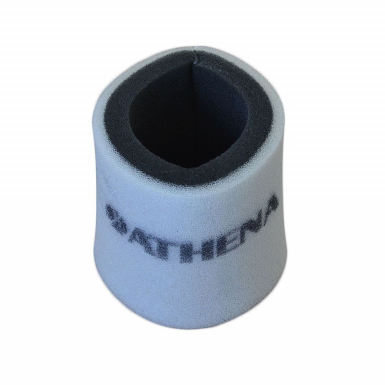 Filter zraka ATHENA S410210200029 for ATV HONDA TRX 90 2001-2024, HONDA CRF 100 F 2004-2013