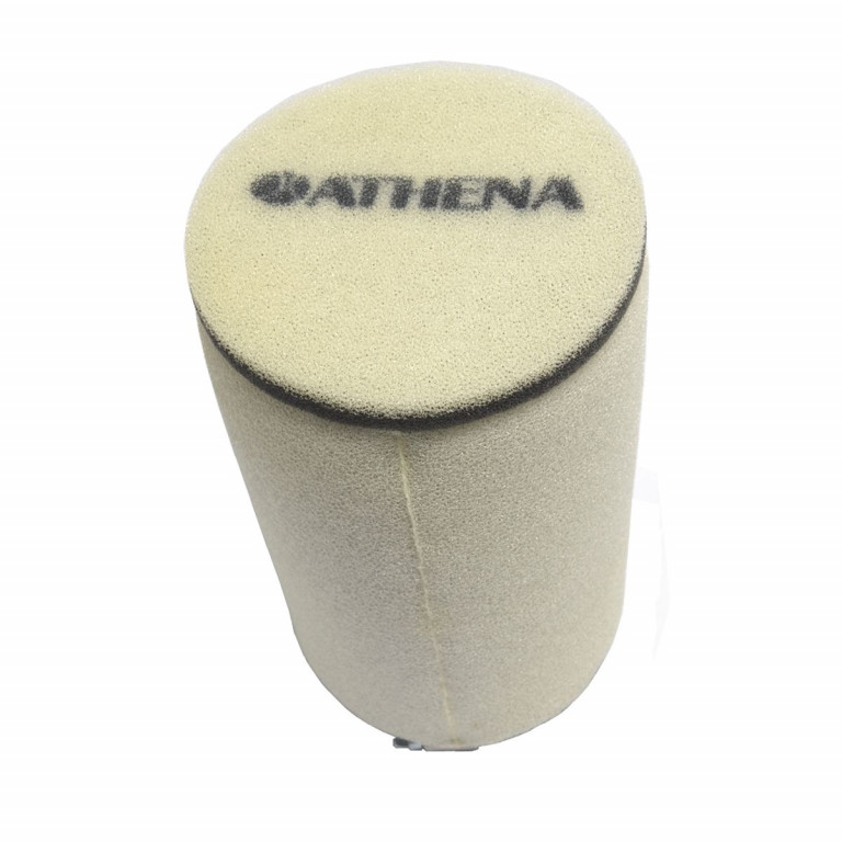 Filter zraka ATHENA S410210200034