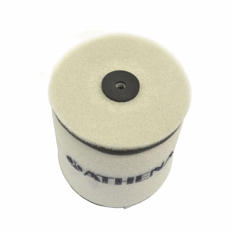 Filter zraka ATHENA S410210200035 for ATV HONDA TRX 350 FM Fourtrax Rancher 2004-2007, ATV HONDA TRX 400 FGA Fourtrax Rancher 4x4 2004-2006