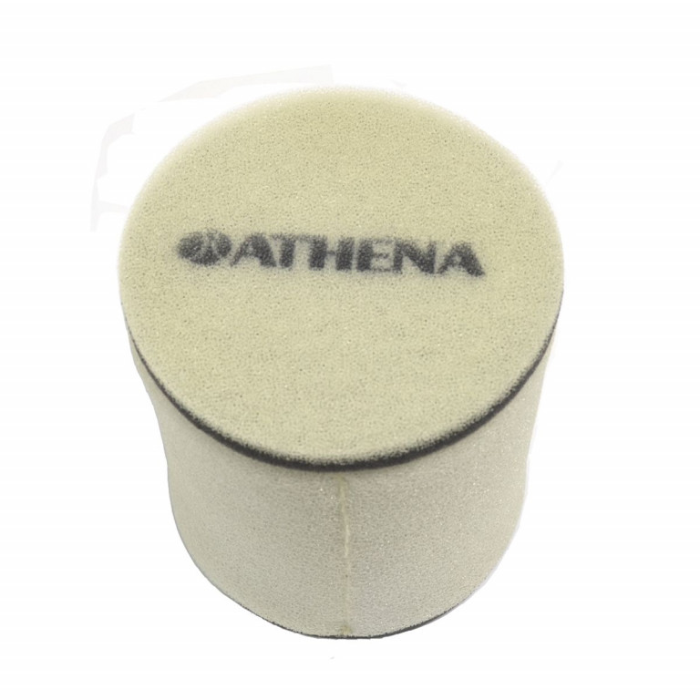 Filter zraka ATHENA S410210200036 for ATV HONDA TRX 300 FW Fourtrax 4x4 1993-2000, ATV HONDA TRX 300 EX 1993-2009