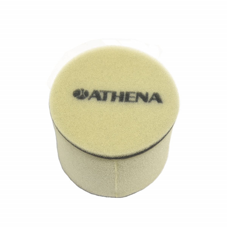 Filter zraka ATHENA S410210200037 for ATV HONDA TRX 250 Recon 1997-2012