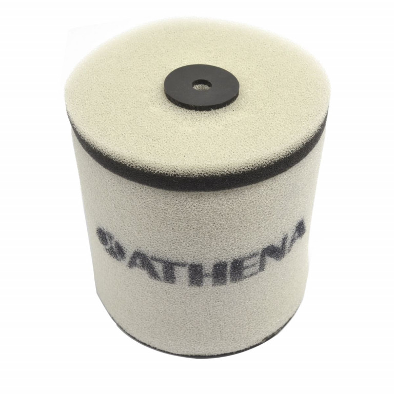 Filter zraka ATHENA S410210200038 for ATV HONDA TRX 250 EX Sportrax 2001-2014, ATV HONDA TRX 250 TE 2012-2024