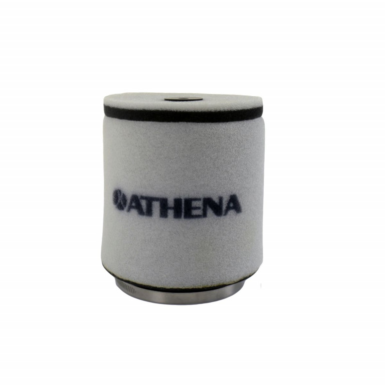 Filter zraka ATHENA S410210200040 for ATV HONDA TRX 650 Rincon 2003-2005