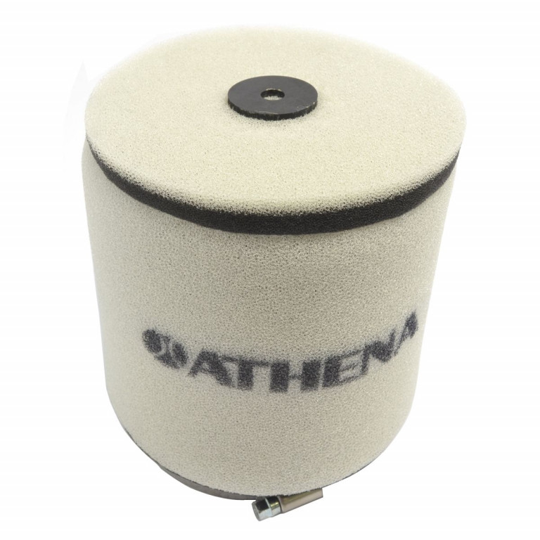 Filter zraka ATHENA S410210200041