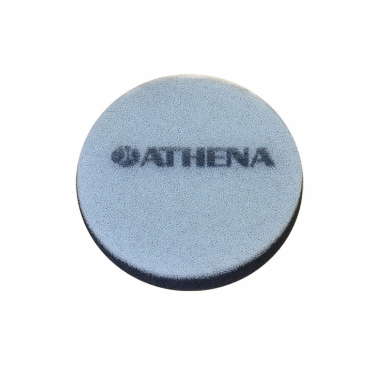 Filter zraka ATHENA S410210200043 for HONDA CRF 50 F 2004-2016