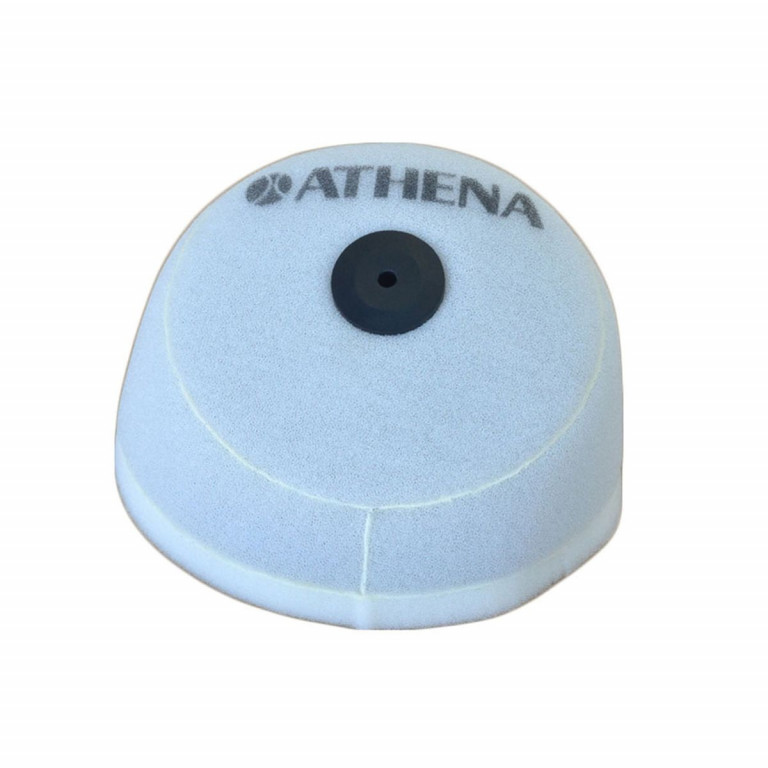Filter zraka ATHENA S410210200048 for HONDA CRF 150 R / RB 2007-2025