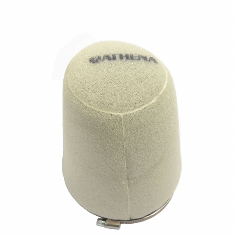 Filter zraka ATHENA S410210200052 for ATV HONDA TRX 450 R 2006-2009, ATV HONDA TRX 450 ER 2006-2014