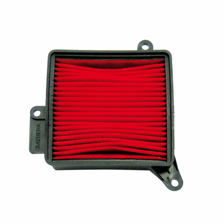 Filter zraka ATHENA S410210200058 for KYMCO Agility 125 (R12) 2006