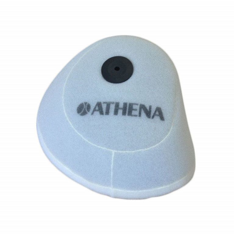 Filter zraka ATHENA S410210200069 for HONDA CRF 450 R 2009-2012, HONDA CRF 250 R 2010-2013