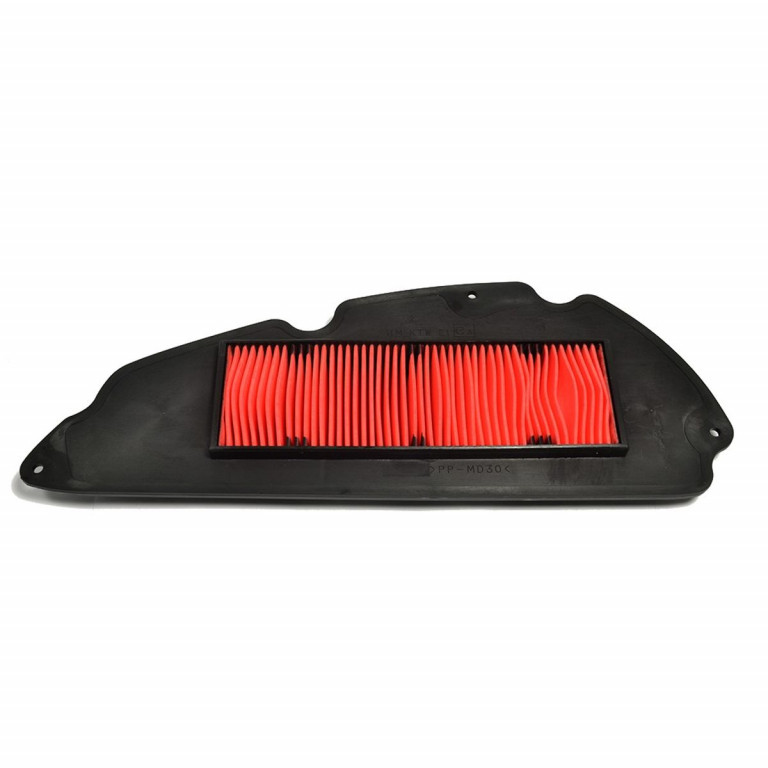Filter zraka ATHENA S410210200074 for HONDA SH 300 i 2007-2014