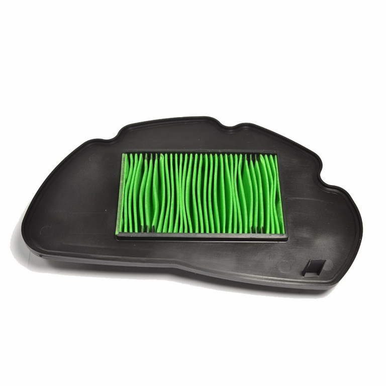 Filter zraka ATHENA S410210200075 for HONDA PCX 125 (WW 125) 2010-2011