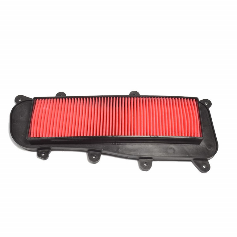Filter zraka ATHENA S410210200079 for KYMCO People 300 GT 2011-2014, KYMCO People 200 S i 2010