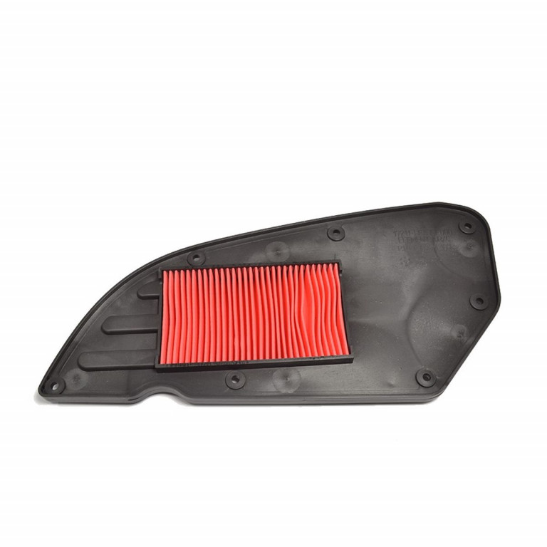 Filter zraka ATHENA S410210200081 for KYMCO Downtown 125 2009-2016, KYMCO Downtown 200 2011-2015