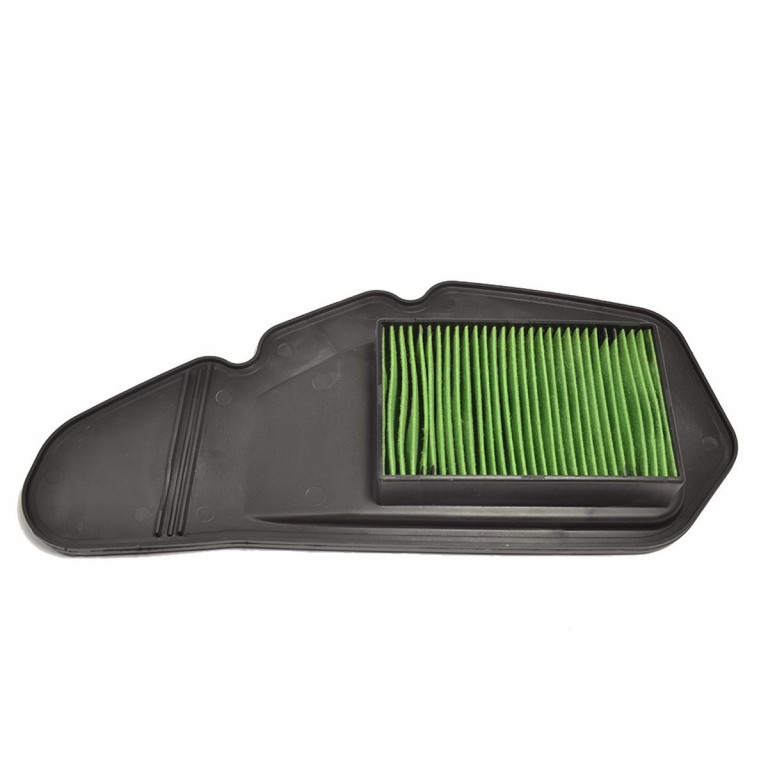Filter zraka ATHENA S410210200083 for HONDA PCX 125 (WW 125) 2012-2014, HONDA PCX 150 (WW 150) 2012-2014