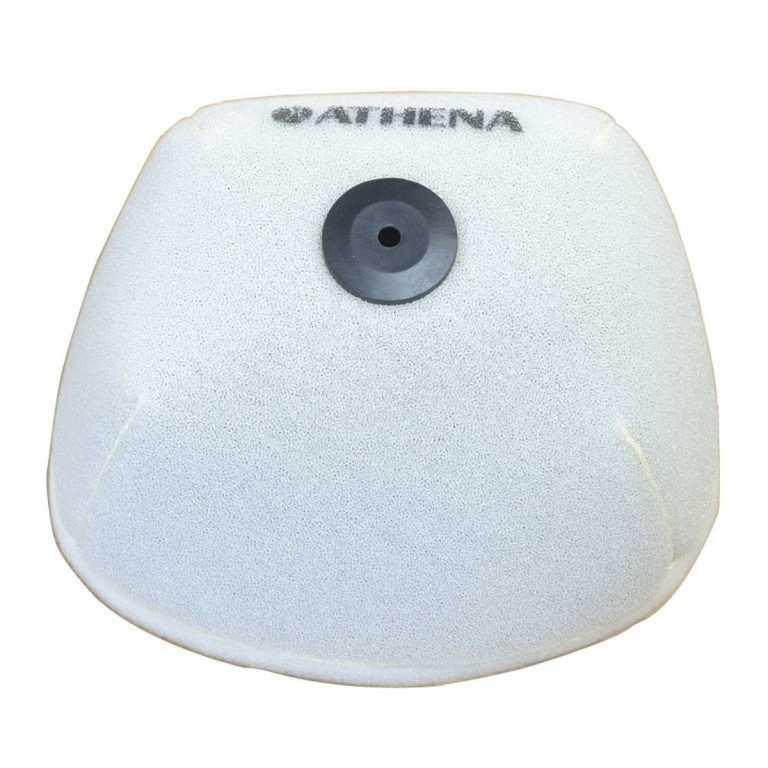 Filter zraka ATHENA S410210200084 for HONDA CRF 450 R 2013-2016, HONDA CRF 250 R 2014-2017