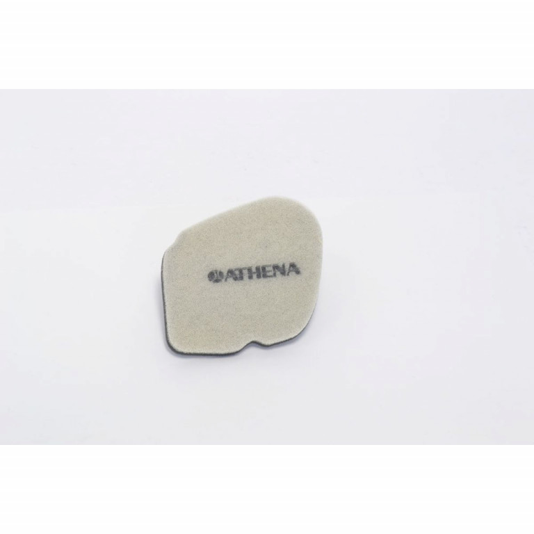 Filter zraka ATHENA S410210200086 for HONDA CRF 100 F 2013