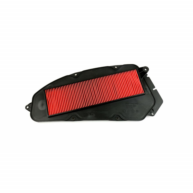 Filter zraka ATHENA S410210200087 for KYMCO Xciting 400 / S / VS 2014-2018