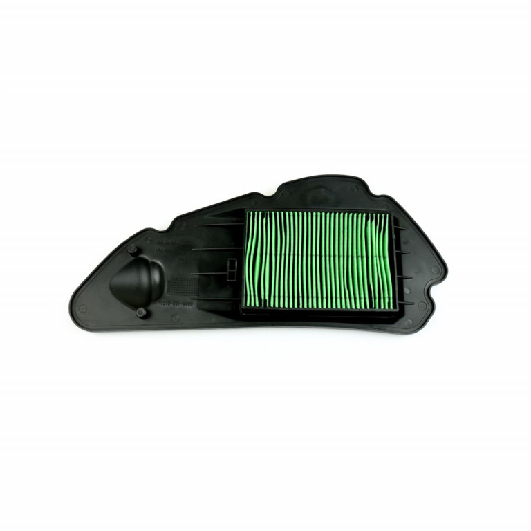 Filter zraka ATHENA S410210200093 for HONDA SH 125 2013-2016, HONDA SH 150 2013-2016