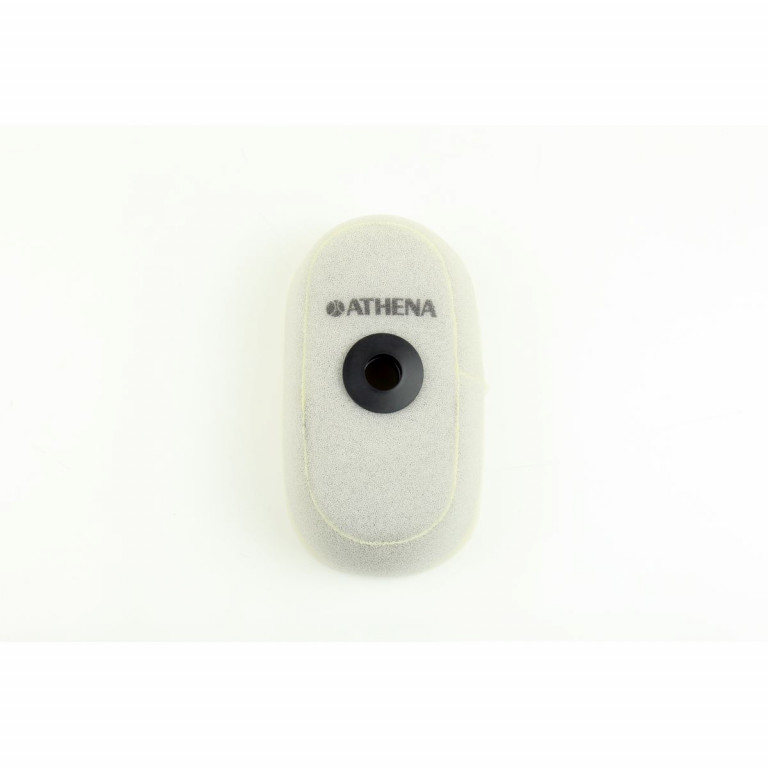 Filter zraka ATHENA S410210200097