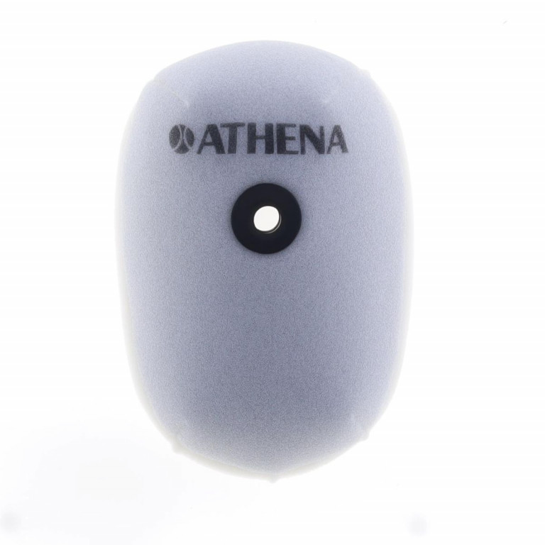 Filter zraka ATHENA S410210200123 for HONDA CRF 250 R 2020-2021, HONDA CRF 250 RX  2020-2021