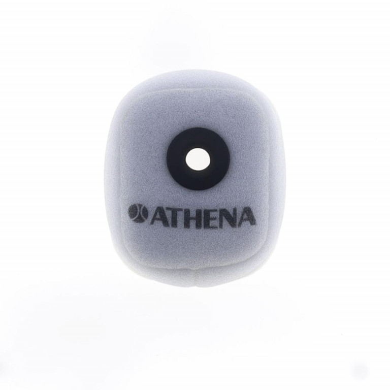 Filter zraka ATHENA S410210200132 for HONDA CRF 250 F 2019-2021