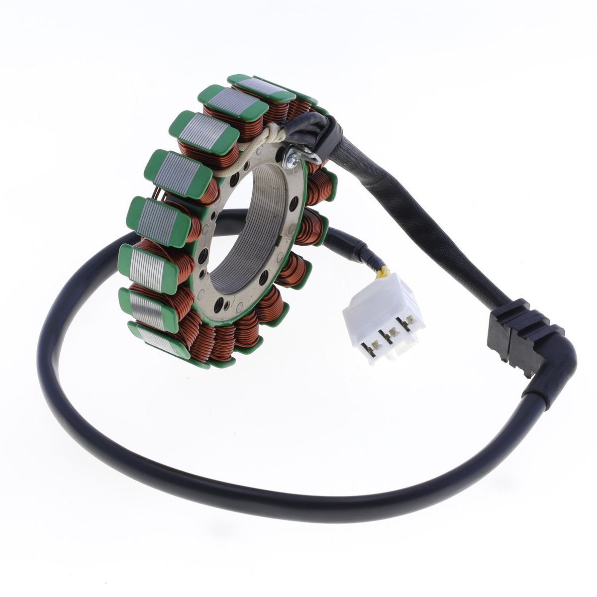 Stator ATHENA S410210394005