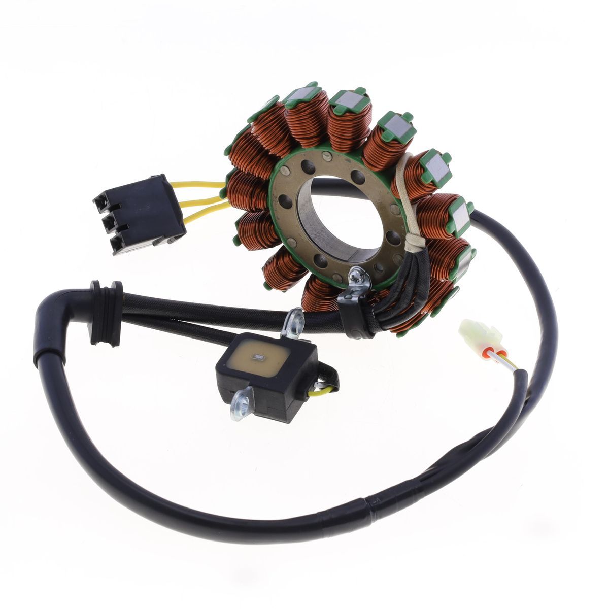 Stator ATHENA S410210394006