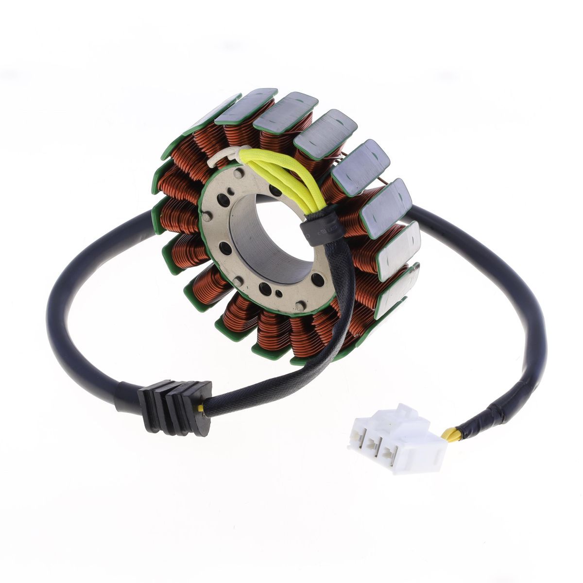 Stator ATHENA S410210394007