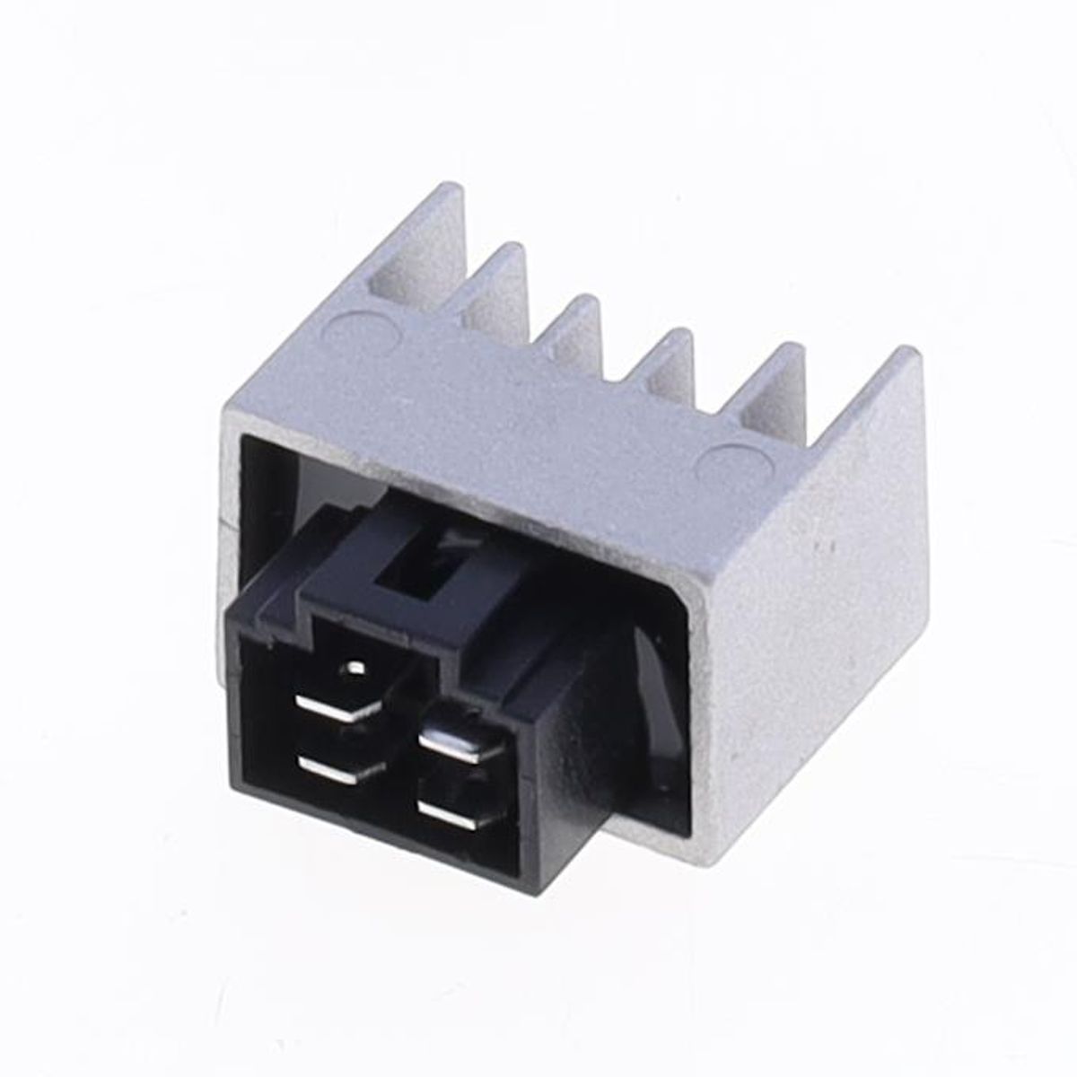 Voltage Regulator ATHENA S410210401004