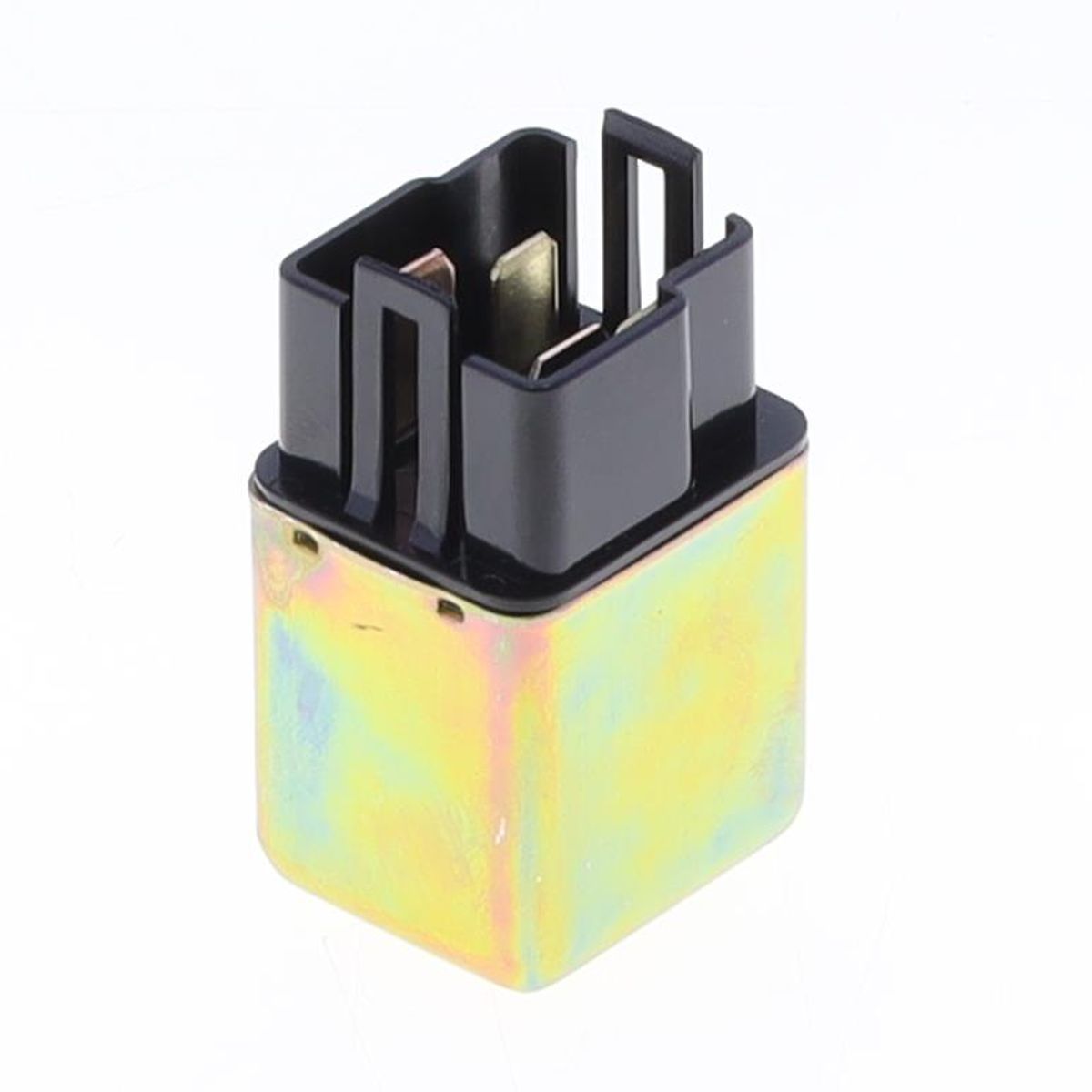 Starter Relay ATHENA S410210402006
