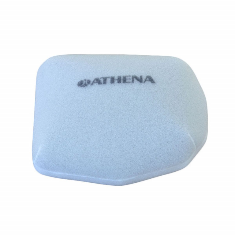 Filter zraka ATHENA S410220200006 for HUSQVARNA TE 410 / E 1997-2001, HUSQVARNA TE 610 1997-2005
