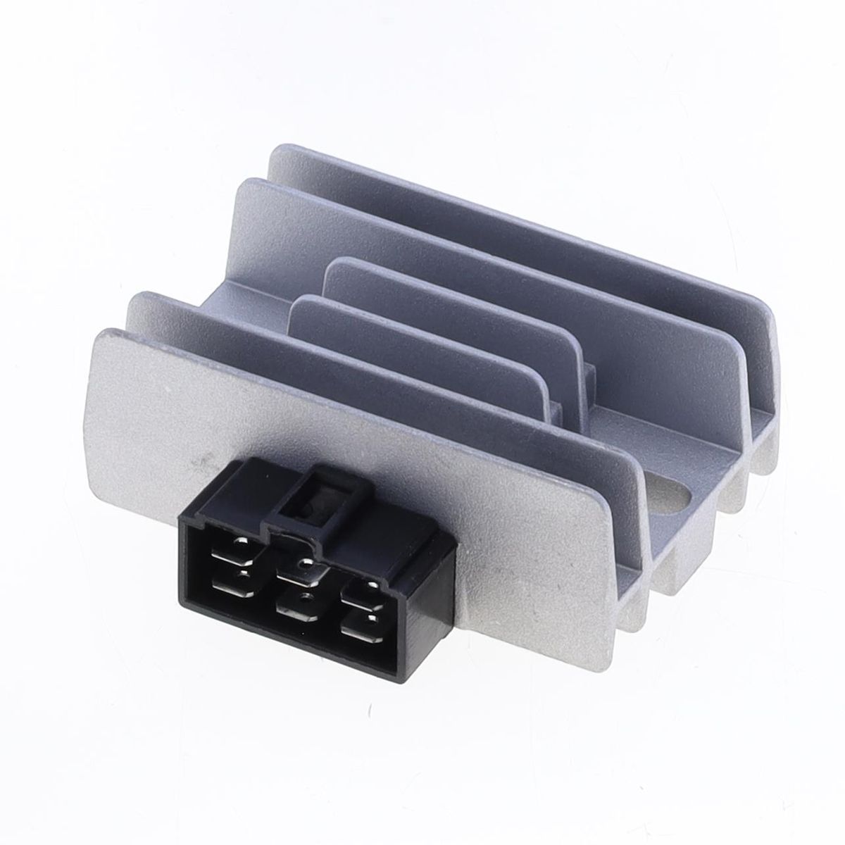 Voltage Regulator ATHENA S410224401001