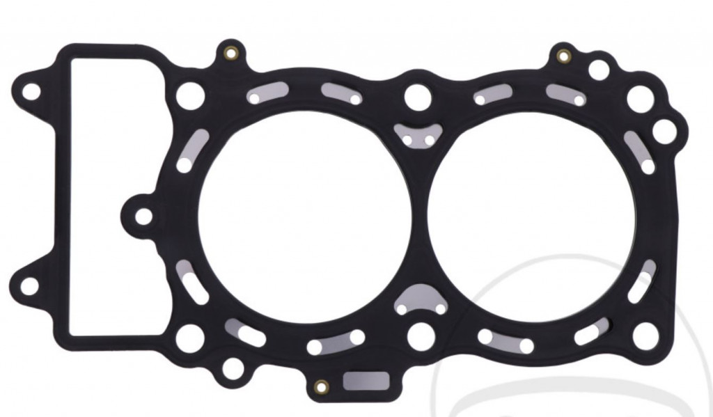 Cylinder head gasket ATHENA S410250001152