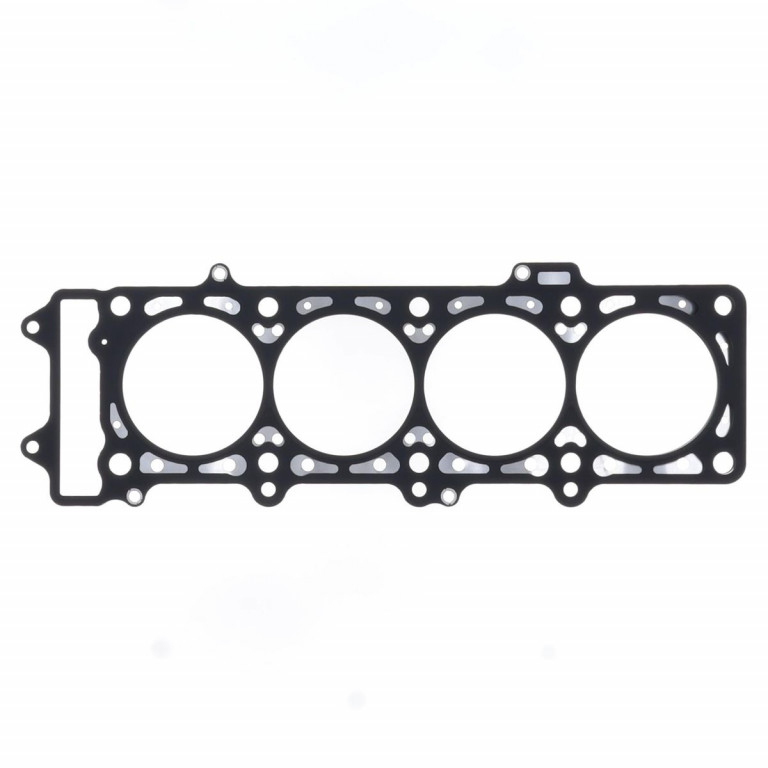 Cylinder Head Gasket ATHENA S410250001161 thickness same as OE