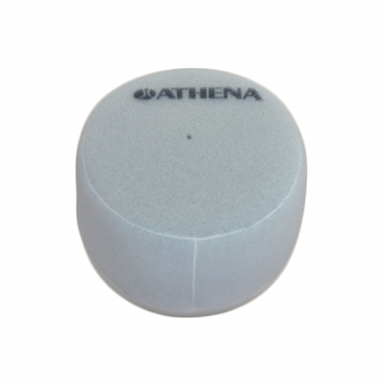 Filter zraka ATHENA S410250200002 for KAWASAKI KX 80 1986-1990