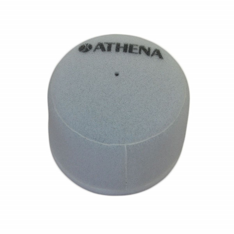 Filter zraka ATHENA S410250200004 for KAWASAKI KX 65 2000-2025