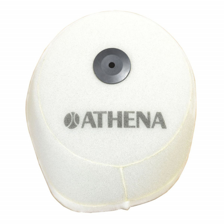 Filter zraka ATHENA S410250200007 for KAWASAKI KX 125 1992-1993, KAWASAKI KX 250 2T 1992-1993