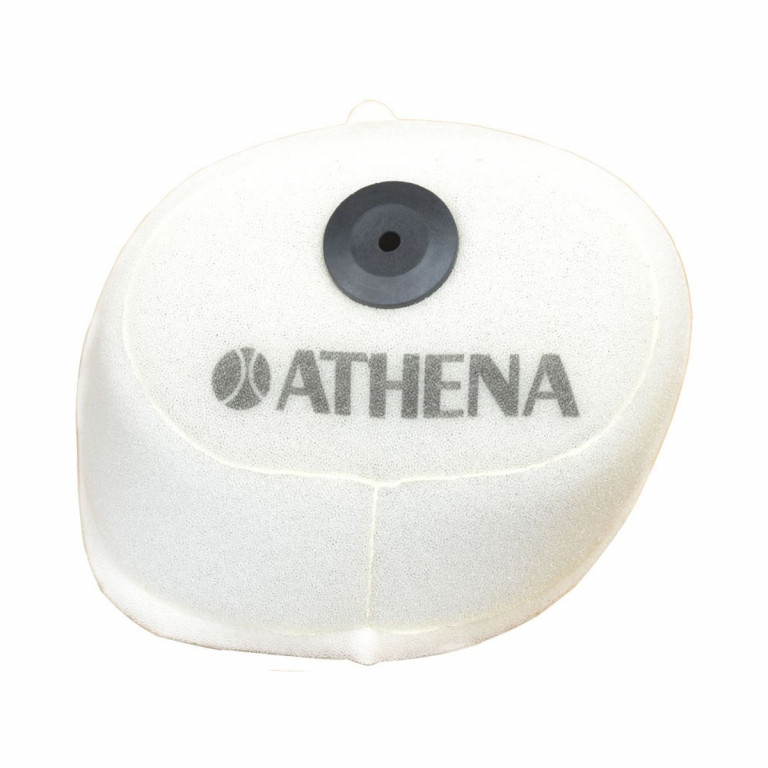 Filter zraka ATHENA S410250200009 for KAWASAKI KX 125 2002-2008, KAWASAKI KX 250 2T 2002-2008