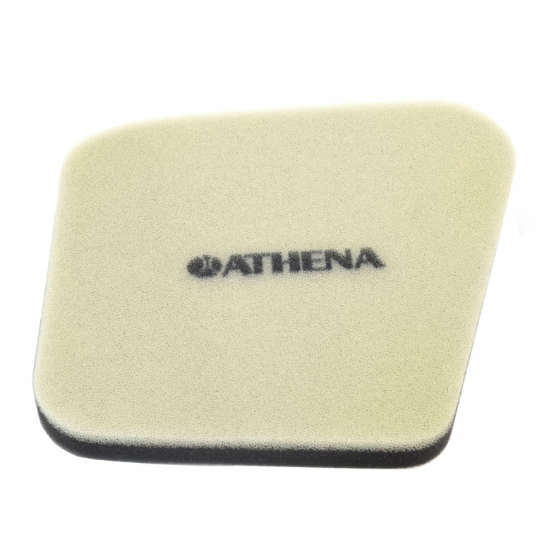 Filter zraka ATHENA S410250200013 for ATV KAWASAKI KSF 250 Mojave 1989-2005, ATV KAWASAKI KEF 300 Lakota 1995-2004