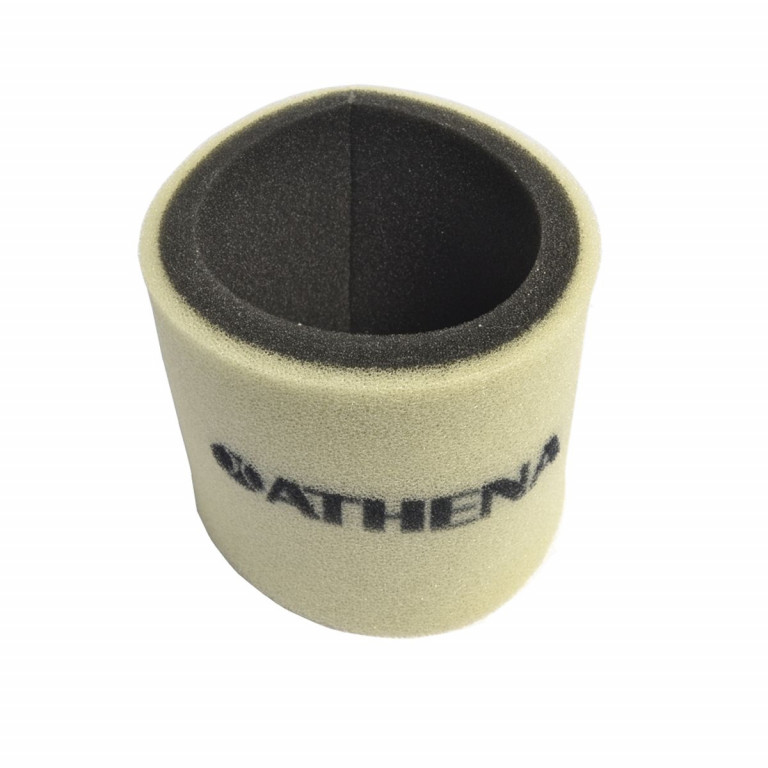 Filter zraka ATHENA S410250200014 for ATV KAWASAKI KLF 220 Bayou 1988-2002, ATV KAWASAKI KLF 250 Bayou 2002-2010