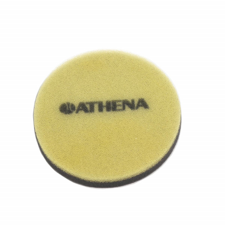 Filter zraka ATHENA S410250200015 for ATV KAWASAKI KFX 50 2003-2006