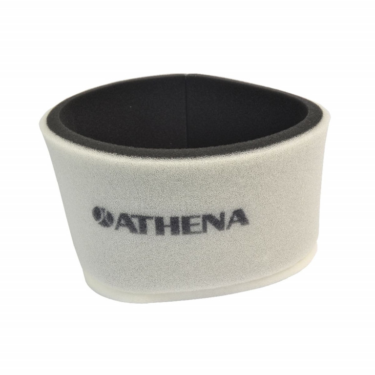 Filter zraka ATHENA S410250200022 for ATV KAWASAKI KVF 650 Prairie 2003-2004, ATV KAWASAKI KFX 700 V-Force 2004-2010