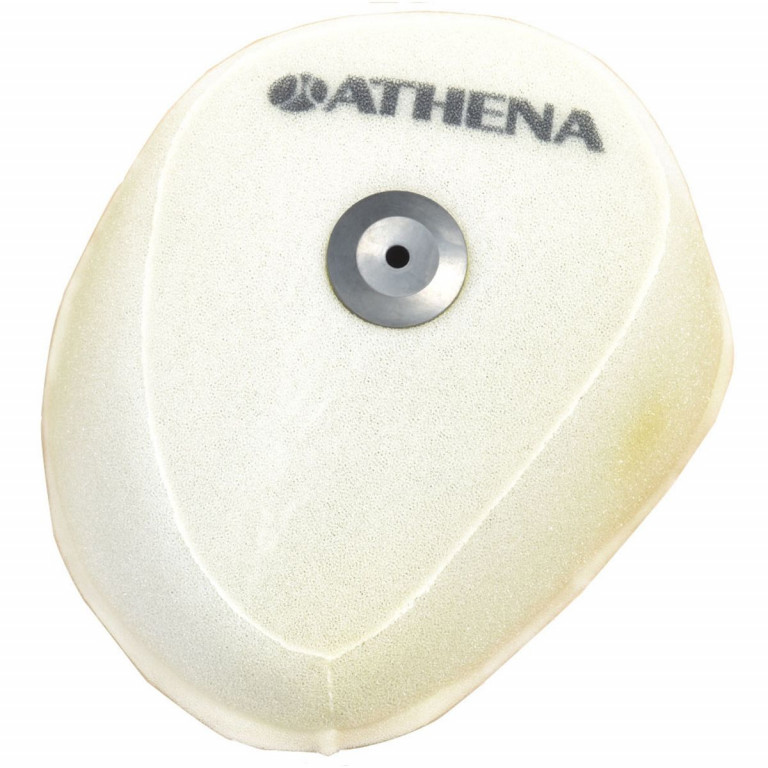 Filter zraka ATHENA S410250200023 for KAWASAKI KX 250 (F) 4T 2006-2016, KAWASAKI KX 450 (F) 2006-2015