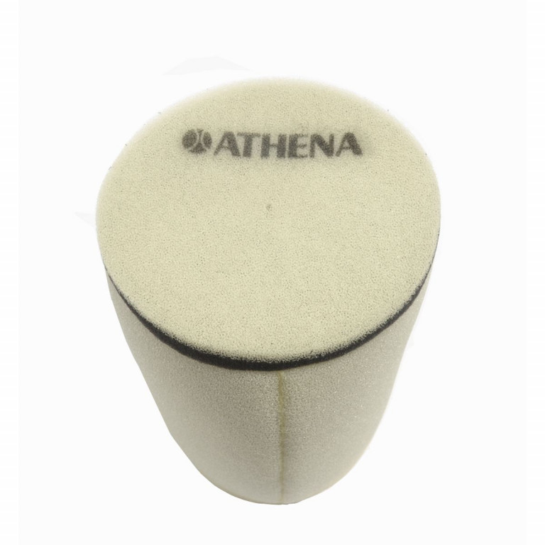 Filter zraka ATHENA S410250200025 for ATV KAWASAKI KFX 450 R 2008-2014