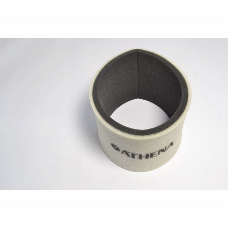 Filter zraka ATHENA S410250200026 for ATV KAWASAKI KVF 650 Brute Force 2005-2014, ATV KAWASAKI KVF 750 Brute Force 2005-2020